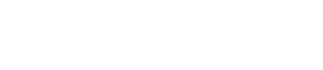資金について、こんなお悩みございませんか？